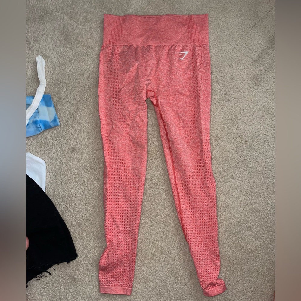 Gymshark leggings